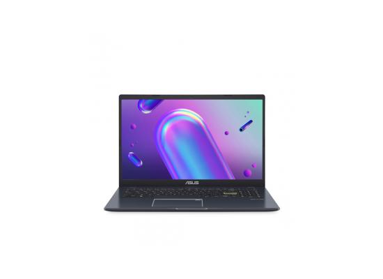 ASUS Laptop L510MA Celeron N4020, 15.6” FHD Display – Ultra-Thin Laptop